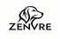 Zenvre - Inicio