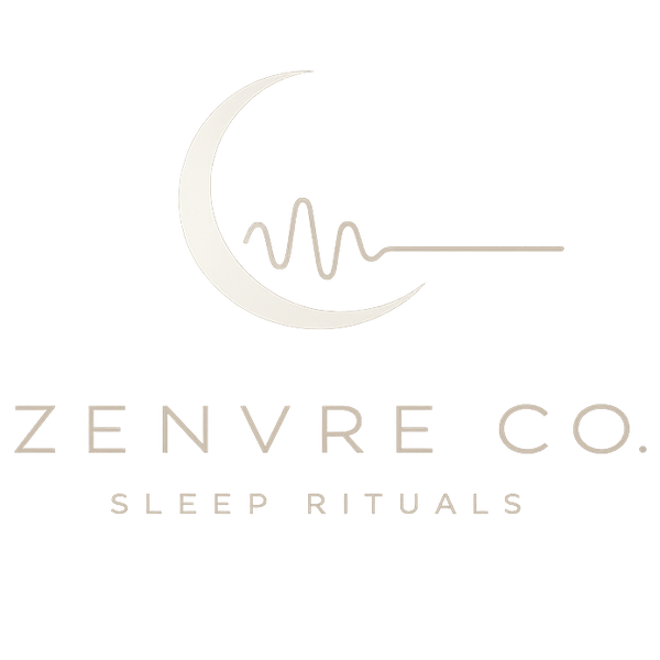 Zenvre Co.